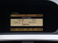 Mercedes-Benz C, 2011