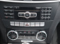 Mercedes-Benz C, 2011
