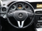 Mercedes-Benz C, 2011