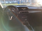 Mercedes-Benz C, 2012