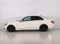 Mercedes-Benz C, 2011