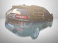 Jeep Cherokee, 2014