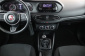 Fiat Tipo, 2021