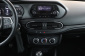 Fiat Tipo, 2021