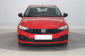 Fiat Tipo, 2021
