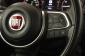 Fiat Tipo, 2021
