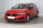 Fiat Tipo, 2021