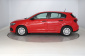 Fiat Tipo, 2021