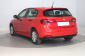 Fiat Tipo, 2021