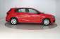 Fiat Tipo, 2021