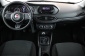 Fiat Tipo, 2021