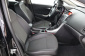 Opel Astra, 2011
