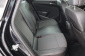 Opel Astra, 2011