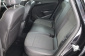 Opel Astra, 2011