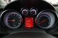 Opel Astra, 2011