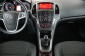 Opel Astra, 2011