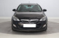 Opel Astra, 2011