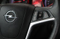 Opel Astra, 2011