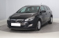 Opel Astra, 2011