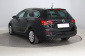 Opel Astra, 2011
