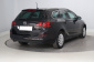 Opel Astra, 2011