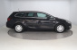 Opel Astra, 2011