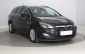 Opel Astra, 2011