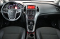 Opel Astra, 2011