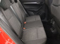Škoda Karoq, 2019
