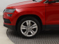Škoda Karoq, 2019