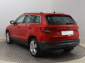Škoda Karoq, 2019