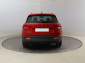 Škoda Karoq, 2019