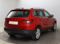 Škoda Karoq, 2019