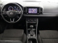 Škoda Karoq, 2019