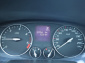 Renault Laguna, 2010