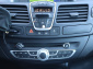Renault Laguna, 2010