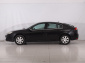 Renault Laguna, 2010