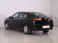 Renault Laguna, 2010