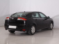 Renault Laguna, 2010