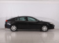 Renault Laguna, 2010