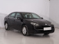 Renault Laguna, 2010