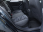 Volkswagen Golf, 2010