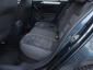Volkswagen Golf, 2010