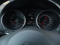 Volkswagen Golf, 2010