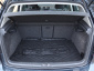 Volkswagen Golf, 2010