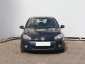 Volkswagen Golf, 2010