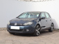 Volkswagen Golf, 2010