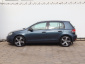 Volkswagen Golf, 2010