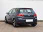 Volkswagen Golf, 2010