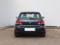 Volkswagen Golf, 2010